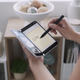 The Surface Duo